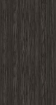 Black Tie Swatch